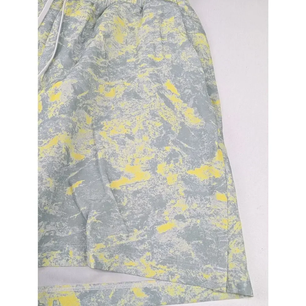 Lululemon Men's Medium 